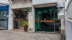 Foto 27 de Ponto Comercial à venda, 189m² em Higienópolis, Porto Alegre