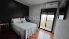 Foto 12 de Cobertura com 4 Quartos à venda, 251m² em Jardim Bethania, São Carlos