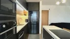 Foto 7 de Apartamento com 2 Quartos à venda, 60m² em Engordadouro, Jundiaí