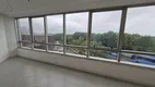 Foto 5 de Sala Comercial à venda, 33m² em Recreio Dos Bandeirantes, Rio de Janeiro