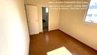 Foto 9 de Apartamento com 3 Quartos à venda, 85m² em Castelo, Belo Horizonte