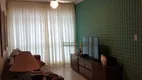 Foto 12 de Apartamento com 3 Quartos à venda, 104m² em Higienópolis, Ribeirão Preto