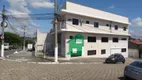 Foto 2 de Sala Comercial para alugar, 12m² em Vila São João, Caçapava