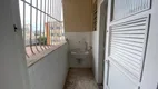 Foto 10 de Apartamento com 2 Quartos à venda, 61m² em Aterrado, Volta Redonda