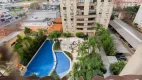 Foto 6 de Apartamento com 3 Quartos à venda, 87m² em Passo da Areia, Porto Alegre