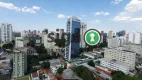 Foto 4 de Apartamento com 2 Quartos à venda, 98m² em Vila Olímpia, São Paulo