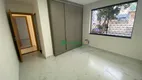 Foto 8 de Apartamento com 2 Quartos à venda, 72m² em Santo Agostinho, Belo Horizonte