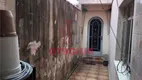 Foto 20 de Casa com 3 Quartos à venda, 10m² em Vila Gonçalves, São Bernardo do Campo