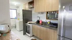 Foto 11 de Apartamento com 3 Quartos para alugar, 75m² em Neópolis, Natal