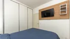 Foto 16 de Apartamento com 2 Quartos à venda, 70m² em Super Quadra, São Paulo