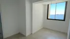 Foto 10 de Apartamento com 3 Quartos à venda, 148m² em Flamengo, Rio de Janeiro