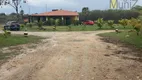 Foto 6 de Lote/Terreno à venda, 80000m² em Urucutuba Jurema, Caucaia