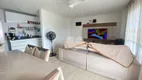 Foto 7 de Apartamento com 3 Quartos à venda, 100m² em Recreio Dos Bandeirantes, Rio de Janeiro