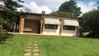 Foto 21 de Fazenda/Sítio com 8 Quartos à venda, 8000m² em , Sarapuí