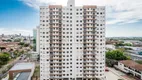 Foto 15 de Apartamento com 2 Quartos à venda, 62m² em Passo da Areia, Porto Alegre