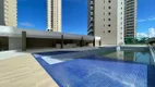 Foto 18 de Apartamento com 4 Quartos à venda, 165m² em Altiplano Cabo Branco, João Pessoa