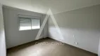 Foto 26 de Apartamento com 3 Quartos à venda, 96m² em Residencial Recanto Suico, Sinop