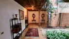 Foto 12 de Casa com 4 Quartos à venda, 875m² em Jardim Guedala, São Paulo