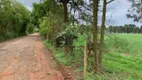 Foto 2 de Fazenda/Sítio com 1 Quarto à venda, 10m² em Area Rural de Artur Nogueira, Artur Nogueira