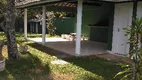 Foto 2 de Lote/Terreno com 1 Quarto à venda, 658m² em Vargem Grande, Rio de Janeiro