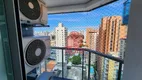 Foto 40 de Apartamento com 3 Quartos à venda, 150m² em Moema, São Paulo