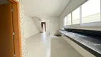 Foto 6 de Casa com 4 Quartos à venda, 210m² em Dona Clara, Belo Horizonte