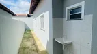 Foto 13 de Casa com 2 Quartos à venda, 80m² em Gereraú, Itaitinga