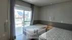 Foto 22 de Apartamento com 3 Quartos à venda, 105m² em Enseada, Guarujá