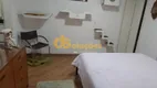 Foto 23 de Apartamento com 3 Quartos à venda, 105m² em Água Fria, São Paulo