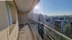 Foto 8 de Apartamento com 3 Quartos para alugar, 103m² em Vila Mariana, São Paulo