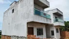 Foto 3 de Casa com 3 Quartos à venda, 180m² em Santa Monica, Guarapari