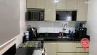 Foto 16 de Apartamento com 4 Quartos à venda, 131m² em Buritis, Belo Horizonte