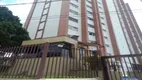 Foto 18 de Apartamento com 3 Quartos à venda, 87m² em Vila Mariana, São Paulo