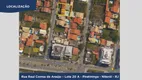 Foto 6 de Apartamento com 2 Quartos à venda, 85m² em Piratininga, Niterói
