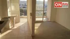 Foto 28 de Apartamento com 1 Quarto à venda, 49m² em Vila Matias, Santos