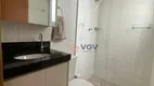 Foto 7 de Apartamento com 1 Quarto para venda ou aluguel, 42m² em Parque Jabaquara, São Paulo