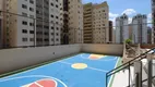 Foto 24 de Apartamento com 4 Quartos à venda, 178m² em Setor Bueno, Goiânia