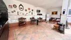 Foto 5 de Sobrado com 3 Quartos à venda, 225m² em Vila Prel, São Paulo