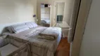 Foto 8 de Apartamento com 2 Quartos à venda, 70m² em Sacomã, São Paulo