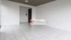 Foto 6 de Sala Comercial para alugar, 32m² em São João, Porto Alegre