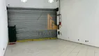 Foto 2 de Ponto Comercial para alugar, 125m² em Sapopemba, São Paulo