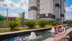 Foto 20 de Apartamento com 2 Quartos à venda, 55m² em Rudge Ramos, São Bernardo do Campo