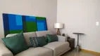 Foto 12 de Apartamento com 2 Quartos à venda, 64m² em Centro, Guarapari