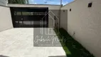 Foto 7 de Casa com 3 Quartos à venda, 115m² em Villas do Jaguari, Santana de Parnaíba