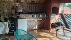 Foto 20 de Casa com 3 Quartos à venda, 193m² em Vila Rezende, Piracicaba