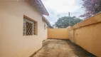 Foto 20 de Casa com 10 Quartos à venda, 228m² em Vila Verde, Piracicaba