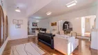 Foto 10 de Casa com 3 Quartos à venda, 980m² em Chácara Eliana, Cotia