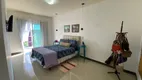 Foto 34 de Casa de Condomínio com 3 Quartos à venda, 238m² em Lagoa, Macaé