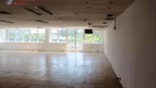 Foto 4 de Sala Comercial para venda ou aluguel, 448m² em Jardim Paulistano, São Paulo