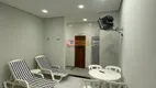 Foto 22 de Apartamento com 3 Quartos à venda, 130m² em Vila Caminho do Mar, São Bernardo do Campo